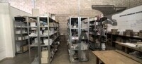 Graphite Park Industrial Park, Strijdom Park - Unit 14 property image 10