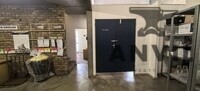Graphite Park Industrial Park, Strijdom Park - Unit 14 property image 13