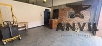 Graphite Park Industrial Park, Strijdom Park - Unit 14 property image 5