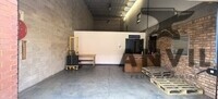 Graphite Park Industrial Park, Strijdom Park - Unit 14 property image 6