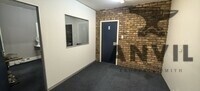 Graphite Park Industrial Park, Strijdom Park - Unit 14 property image 14