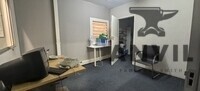 Graphite Park Industrial Park, Strijdom Park - Unit 14 property image 15