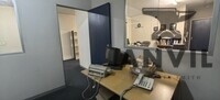 Graphite Park Industrial Park, Strijdom Park - Unit 14 property image 16