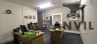 Graphite Park Industrial Park, Strijdom Park - Unit 14 property image 17