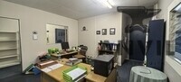 Graphite Park Industrial Park, Strijdom Park - Unit 14 property image 18