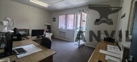 Graphite Park Industrial Park, Strijdom Park - Unit 14 property image 3