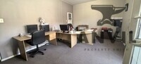 Graphite Park Industrial Park, Strijdom Park - Unit 14 property image 4