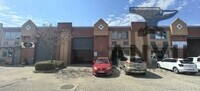 Graphite Park Industrial Park, Strijdom Park - Unit 14 property image 1