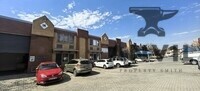 Graphite Park Industrial Park, Strijdom Park - Unit 14 property image 2