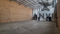 Kya Sands Business Park - Kya Sands Corner Unit 31 property image 2