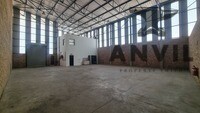Kya Sands Business Park - Kya Sands Corner Unit 31 property image 3