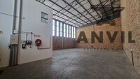 Kya Sands Business Park - Kya Sands Corner Unit 31 property image 4