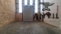 Kya Sands Business Park - Kya Sands Corner Unit 31 property image 5