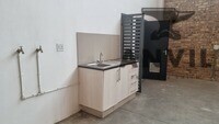 Kya Sands Business Park - Kya Sands Corner Unit 31 property image 6