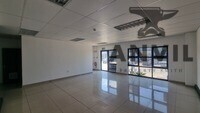 Kya Sands Business Park - Kya Sands Corner Unit 31 property image 8