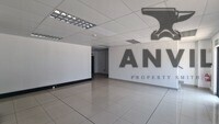 Kya Sands Business Park - Kya Sands Corner Unit 31 property image 9