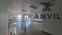 Kya Sands Business Park - Kya Sands Corner Unit 31 property image 10