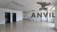 Kya Sands Business Park - Kya Sands Corner Unit 31 property image 11