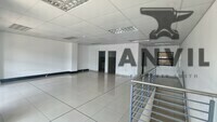 Kya Sands Business Park - Kya Sands Corner Unit 31 property image 12