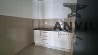 Kya Sands Business Park - Kya Sands Corner Unit 31 property image 13