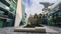 Illovo Edge, Illovo, Sandton - Section 1 & Section 2 property image 1