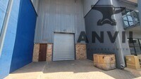 Kya Sands Business Park - Kya Sands Corner Unit 31 property image 15