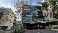 Illovo Edge, Illovo, Sandton - Section 1 & Section 2 property image 2