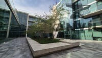 Illovo Edge, Illovo, Sandton - Section 1 & Section 2 property image 3