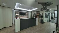 Illovo Edge, Illovo, Sandton - Section 1 & Section 2 property image 4
