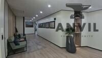 Illovo Edge, Illovo, Sandton - Section 1 & Section 2 property image 5