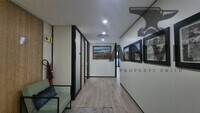 Illovo Edge, Illovo, Sandton - Section 1 & Section 2 property image 6