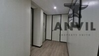 Illovo Edge, Illovo, Sandton - Section 1 & Section 2 property image 8