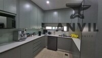Illovo Edge, Illovo, Sandton - Section 1 & Section 2 property image 9