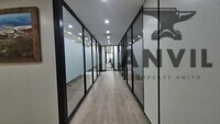 Illovo Edge, Illovo, Sandton - Section 1 & Section 2 property image 10