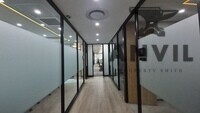 Illovo Edge, Illovo, Sandton - Section 1 & Section 2 property image 11