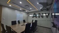 Illovo Edge, Illovo, Sandton - Section 1 & Section 2 property image 13