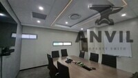 Illovo Edge, Illovo, Sandton - Section 1 & Section 2 property image 15