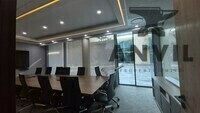 Illovo Edge, Illovo, Sandton - Section 1 & Section 2 property image 16