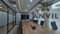 Illovo Edge, Illovo, Sandton - Section 1 & Section 2 property image 17