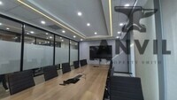 Illovo Edge, Illovo, Sandton - Section 1 & Section 2 property image 18
