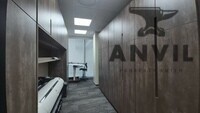 Illovo Edge, Illovo, Sandton - Section 1 & Section 2 property image 20