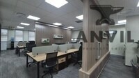 Illovo Edge, Illovo, Sandton - Section 1 & Section 2 property image 21