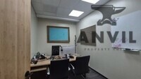 Illovo Edge, Illovo, Sandton - Section 1 & Section 2 property image 22