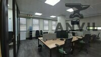 Illovo Edge, Illovo, Sandton - Section 1 & Section 2 property image 23