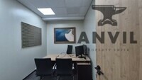 Illovo Edge, Illovo, Sandton - Section 1 & Section 2 property image 24