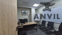 Illovo Edge, Illovo, Sandton - Section 1 & Section 2 property image 25