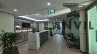 Illovo Edge, Illovo, Sandton - Section 1 & Section 2 property image 27