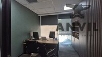 Illovo Edge, Illovo, Sandton - Section 1 & Section 2 property image 28