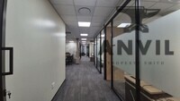 Illovo Edge, Illovo, Sandton - Section 1 & Section 2 property image 29