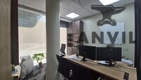 Illovo Edge, Illovo, Sandton - Section 1 & Section 2 property image 30